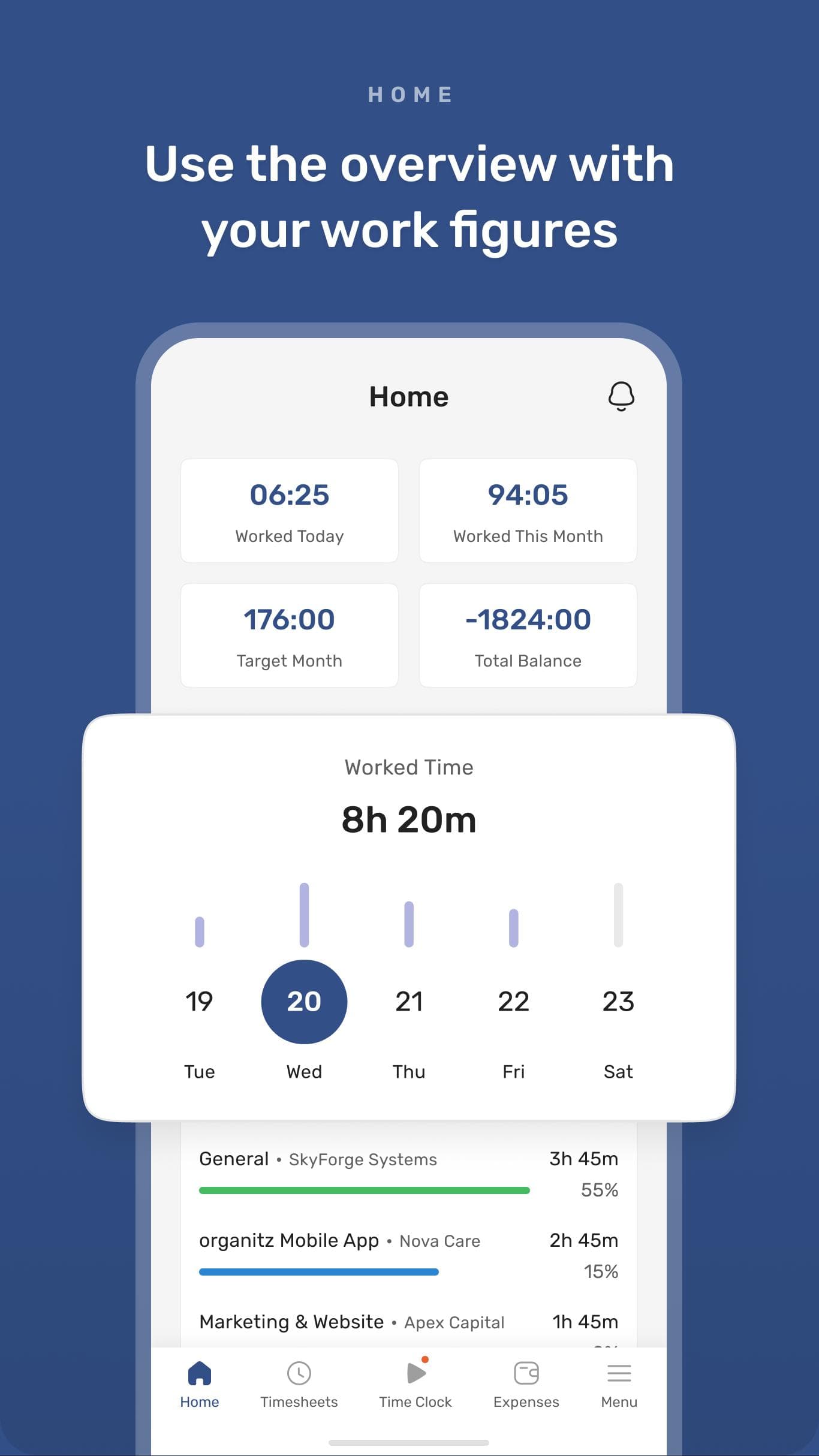 App Screenshot 1