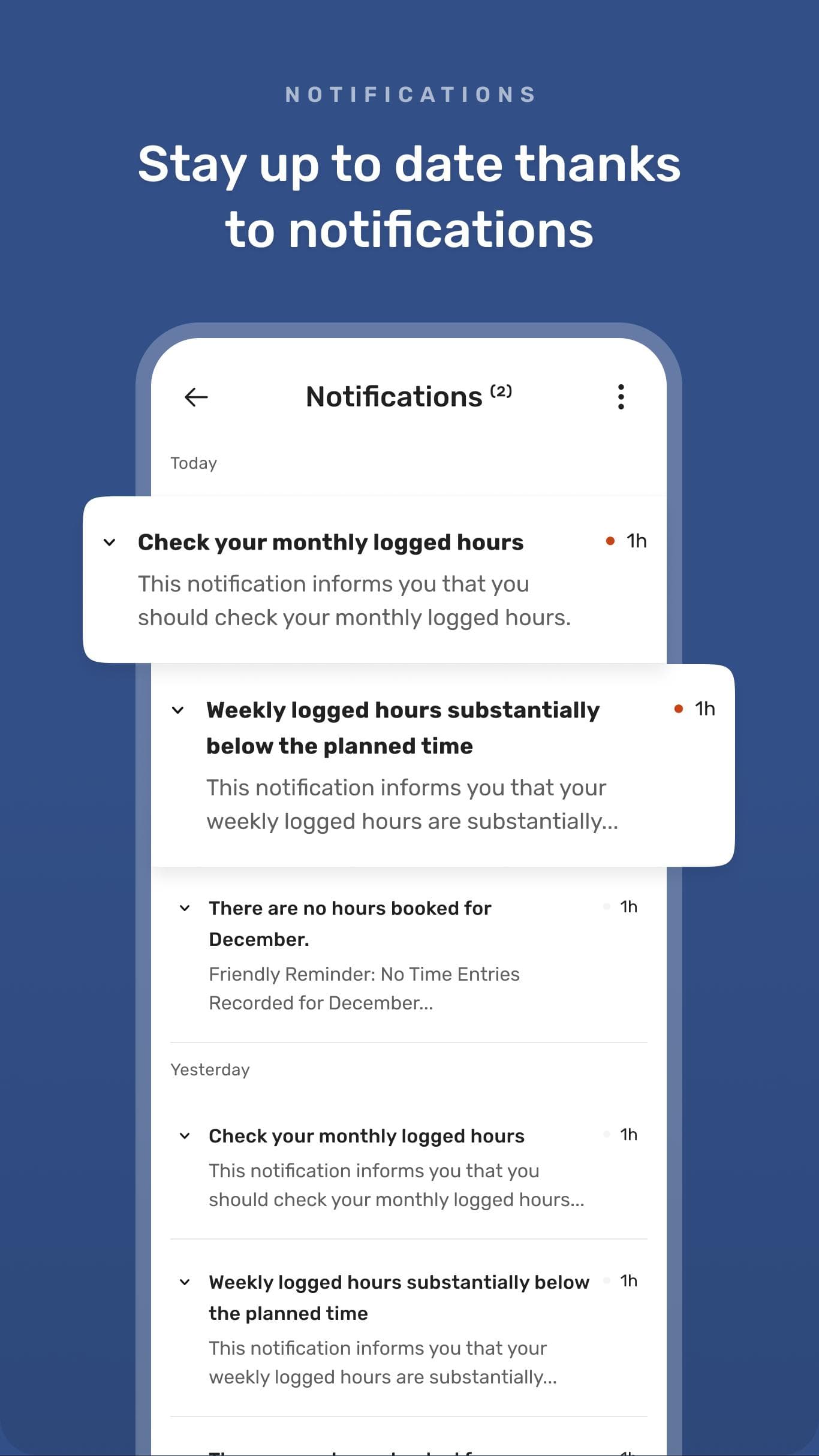 App Screenshot 3